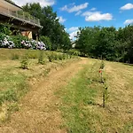 Отель типа 