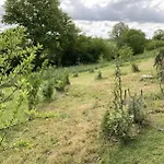 Le Clos De Bajardan 3*