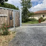 Отель типа 