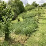 Le Clos De Bajardan Couloume-Mondebat