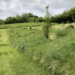 Le Clos De Bajardan 3* Couloume-Mondebat