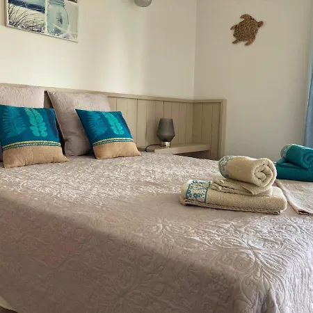 Le Clos De Bajardan Couloume-Mondebat