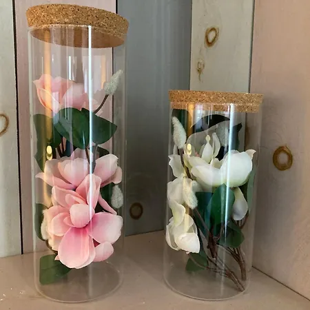 فندق مبيت وإفطار Le Clos De Bajardan