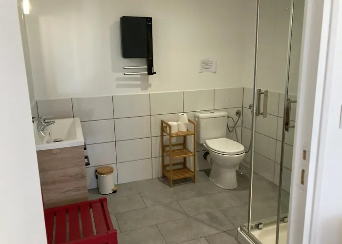 فندق مبيت وإفطار Le Clos De Bajardan Couloume-Mondebat