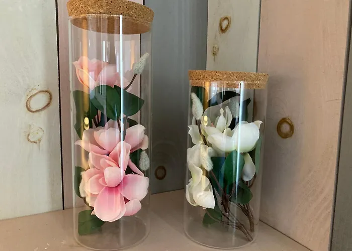 فندق مبيت وإفطار Le Clos De Bajardan