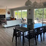 Le Clos De Bajardan 3*