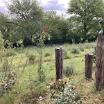 Le Clos De Bajardan Bed & Breakfast Couloume-Mondebat