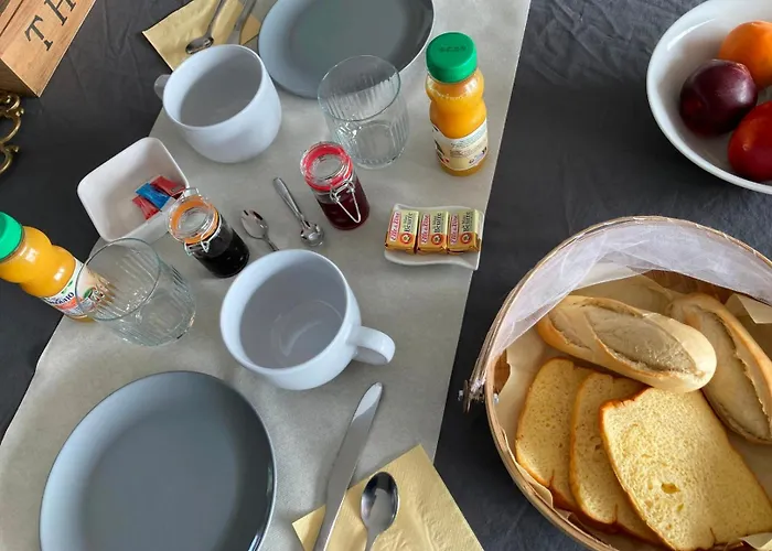 Le Clos De Bajardan Couloume-Mondebat